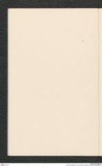 Seite 20, Tagebuch "Tumuli Irnfritz u. Messern" (NHMW-PRAE-BBB-83)